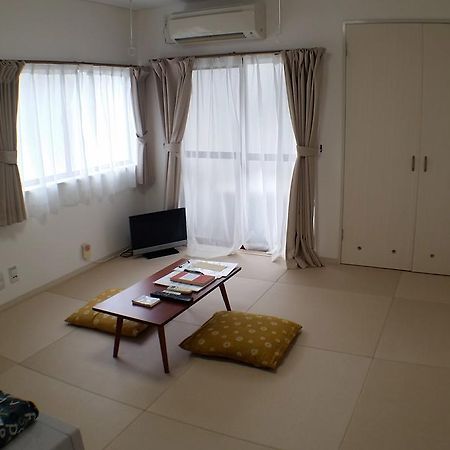 Tsudoh Stay 102 Kanazawa Esterno foto